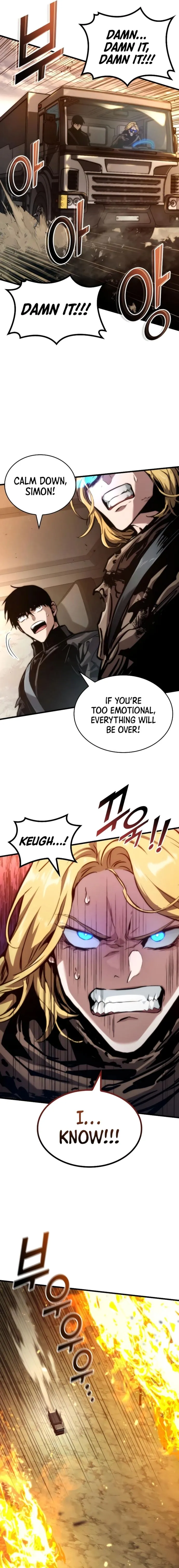 Page 20 of Chapter 125