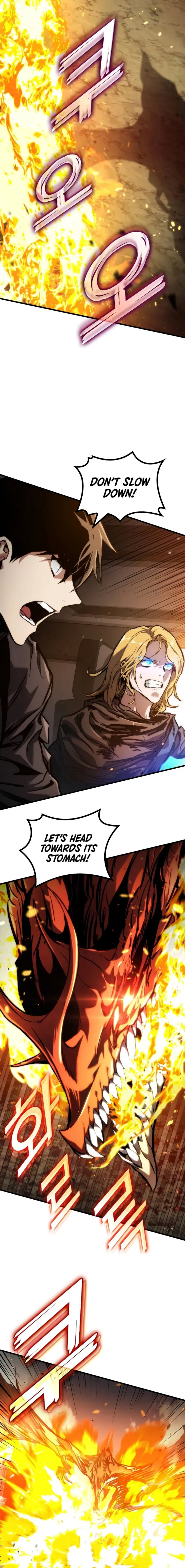 Page 21 of Chapter 125