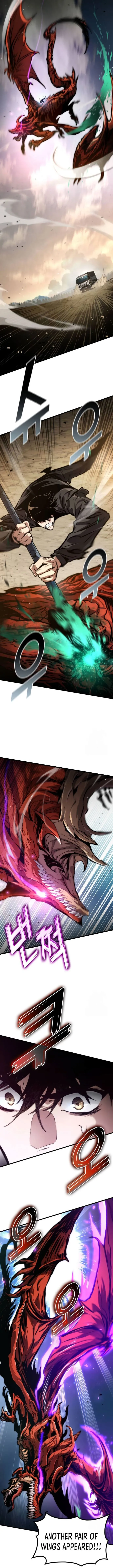 Page 3 of Chapter 126