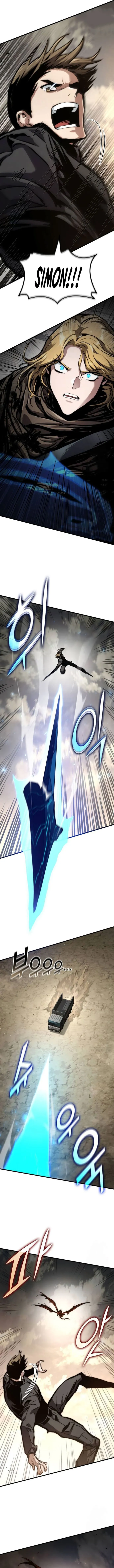 Page 5 of Chapter 126