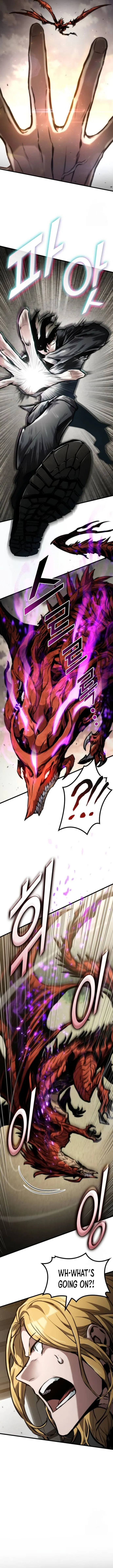 Page 6 of Chapter 126