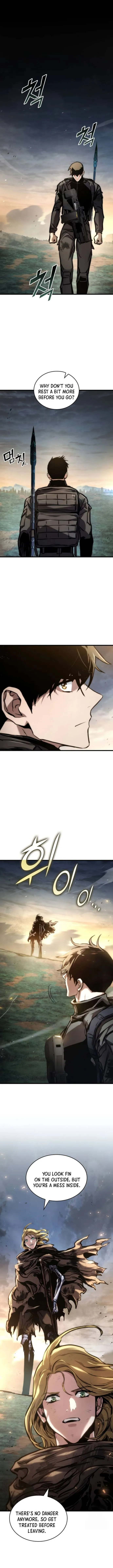 Page 14 of Chapter 126