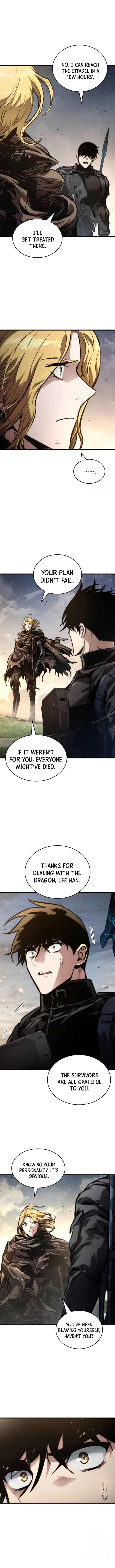 Page 15 of Chapter 126