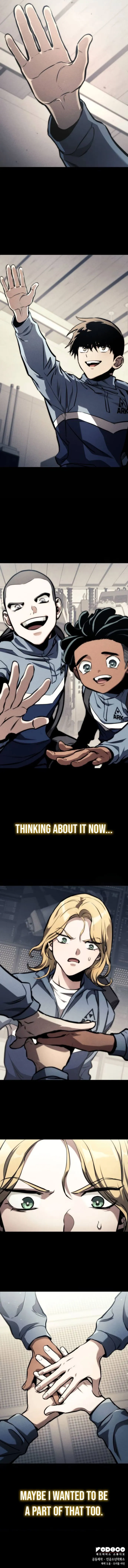 Page 17 of Chapter 126