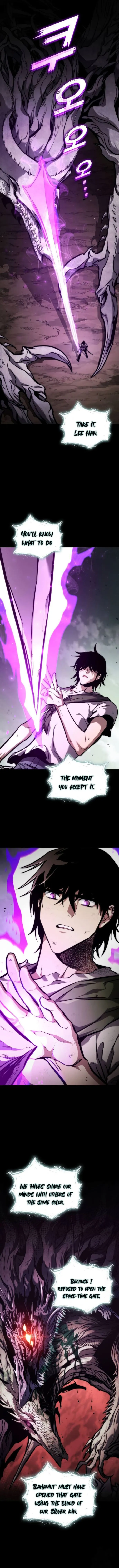 Page 1 of Chapter 127