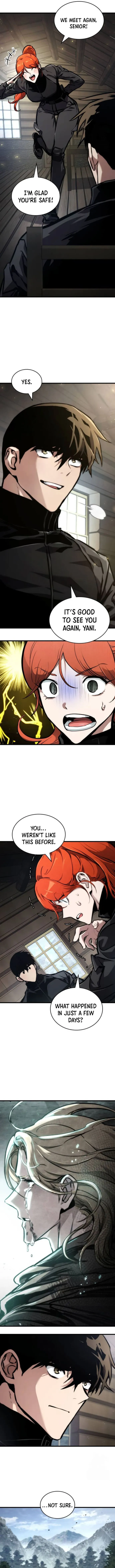 Page 5 of Chapter 127