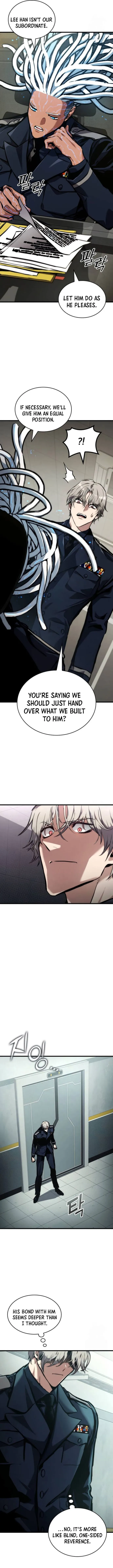 Page 7 of Chapter 127