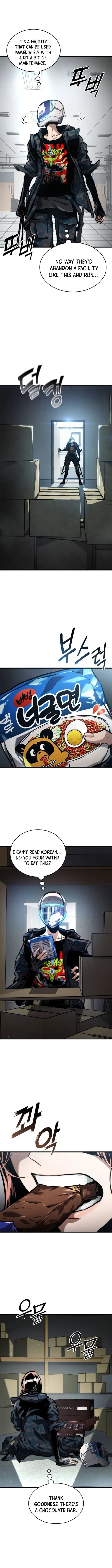 Page 12 of Chapter 127