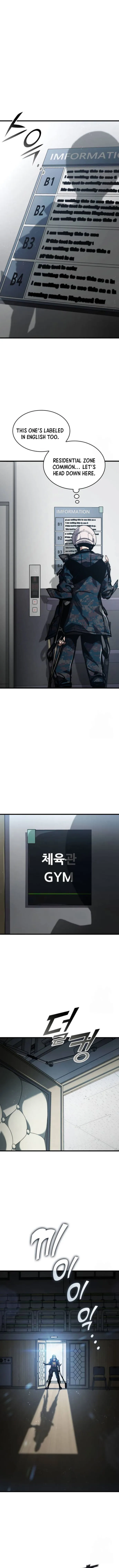 Page 13 of Chapter 127