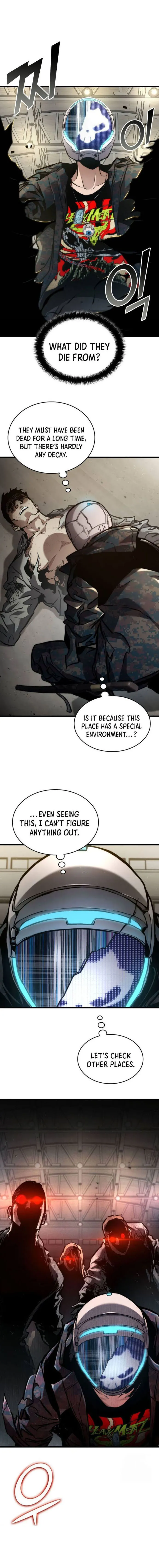 Page 1 of Chapter 128