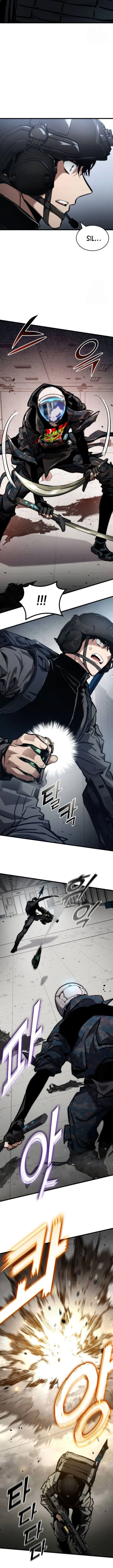 Page 6 of Chapter 128