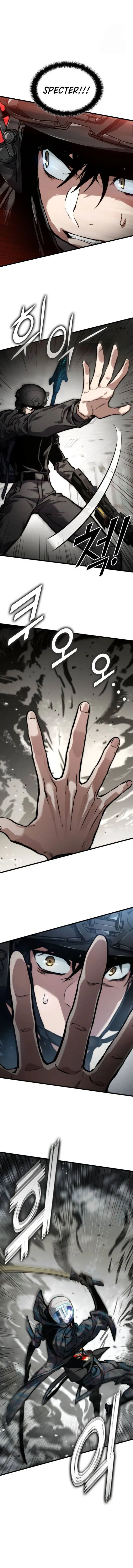 Page 7 of Chapter 128