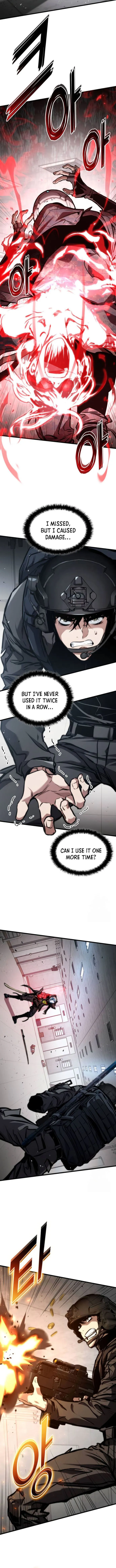 Page 9 of Chapter 128