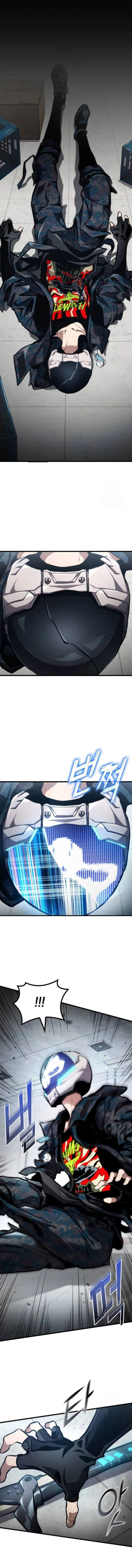 Page 1 of Chapter 129