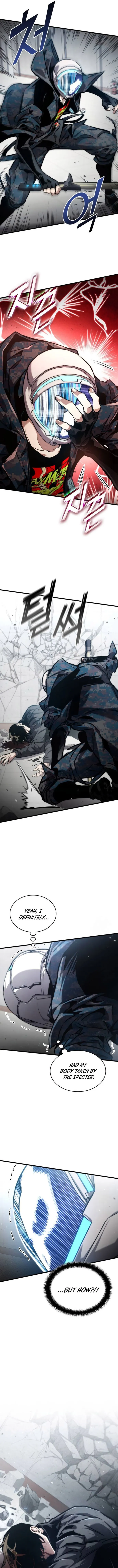 Page 2 of Chapter 129