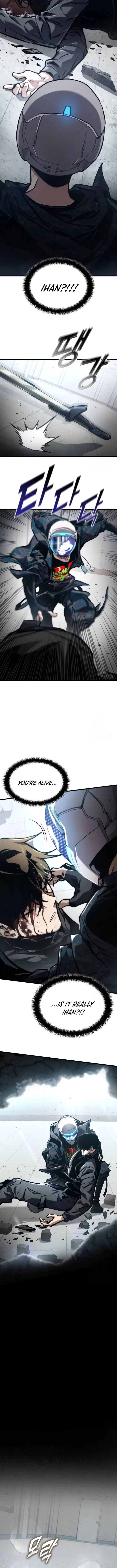 Page 3 of Chapter 129