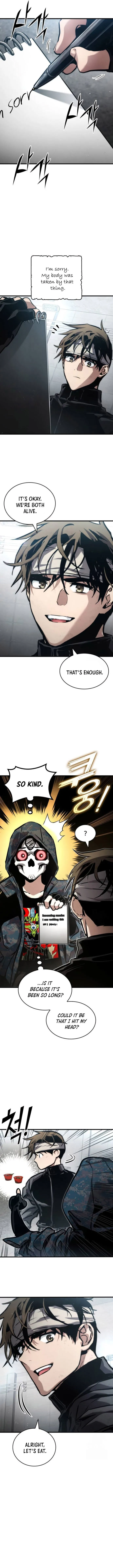 Page 5 of Chapter 129
