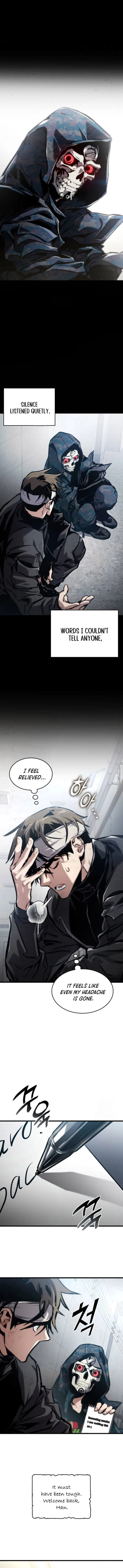Page 9 of Chapter 129