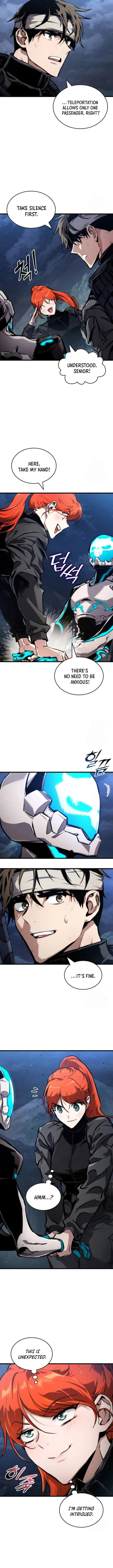 Page 11 of Chapter 129