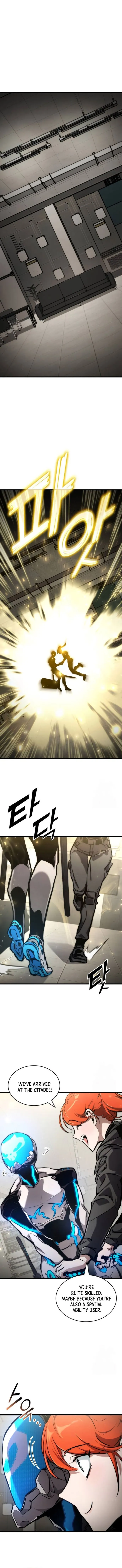 Page 12 of Chapter 129