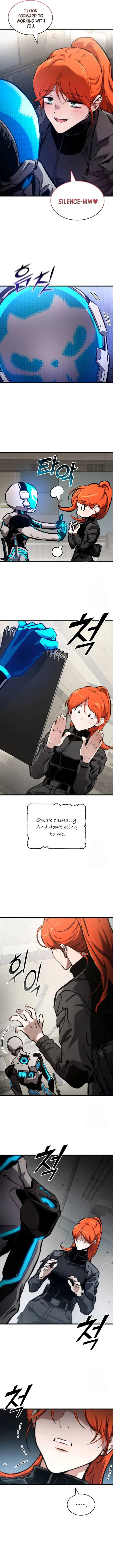 Page 13 of Chapter 129
