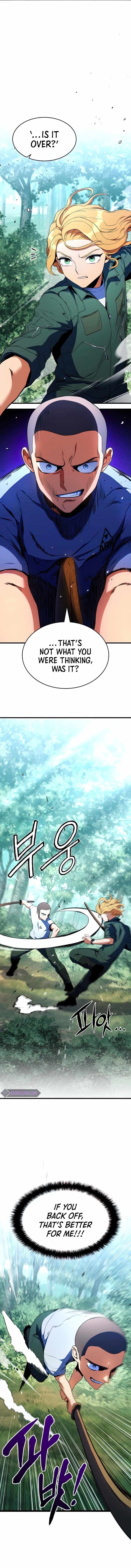 Page 4 of Chapter 12