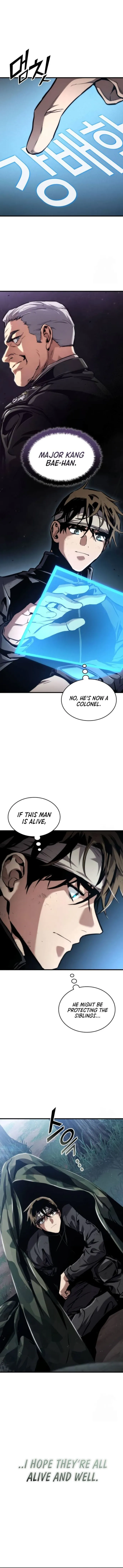 Page 2 of Chapter 130