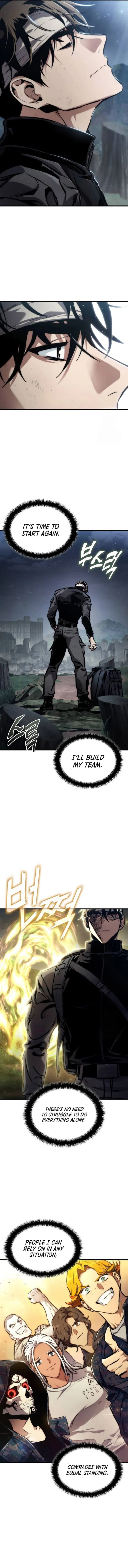 Page 3 of Chapter 130