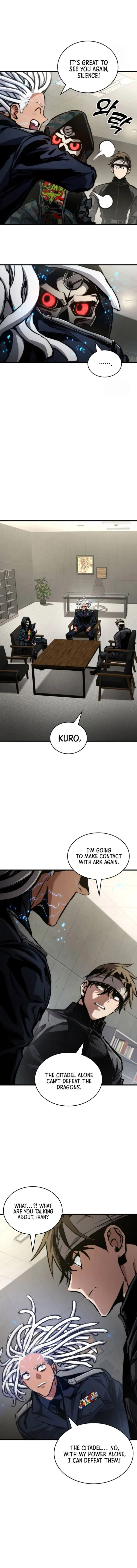 Page 5 of Chapter 130