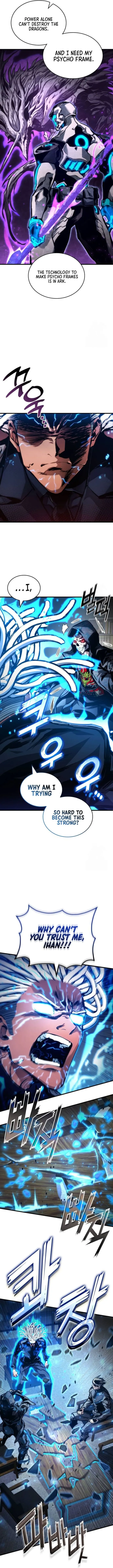 Page 6 of Chapter 130