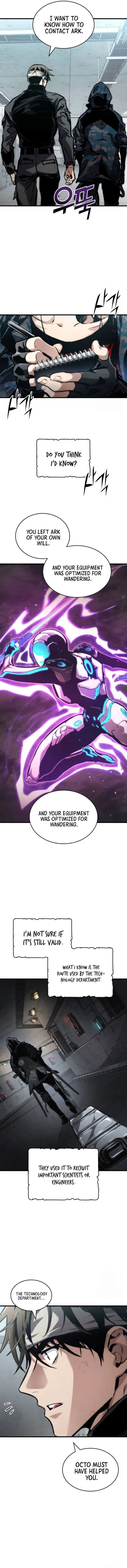 Page 9 of Chapter 130