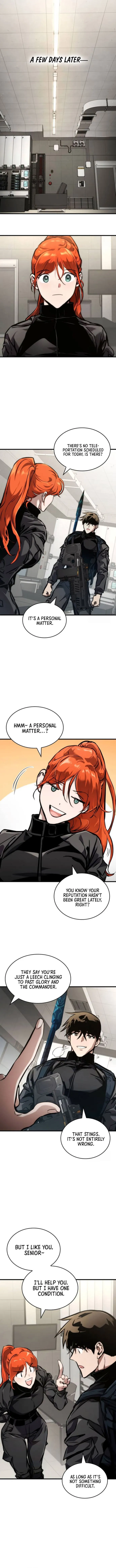 Page 11 of Chapter 130