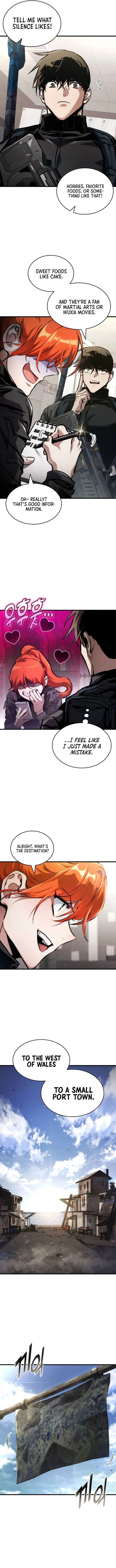 Page 12 of Chapter 130