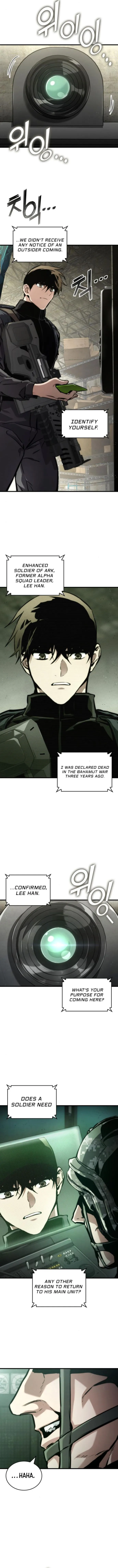 Page 2 of Chapter 131