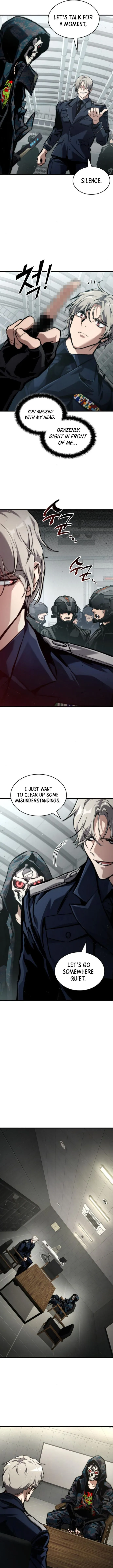 Page 6 of Chapter 131