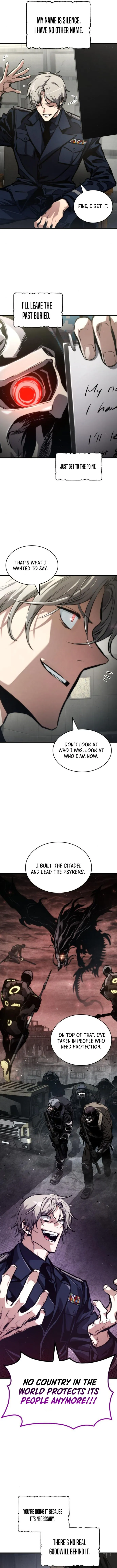 Page 8 of Chapter 131