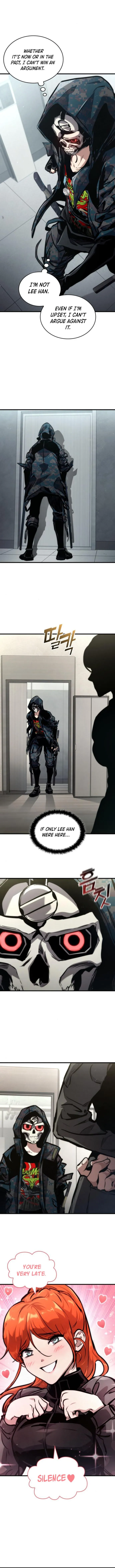 Page 10 of Chapter 131