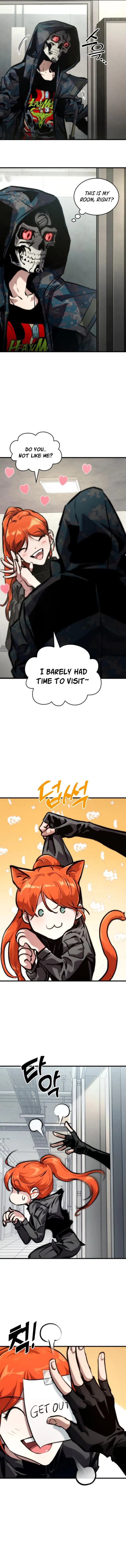 Page 11 of Chapter 131