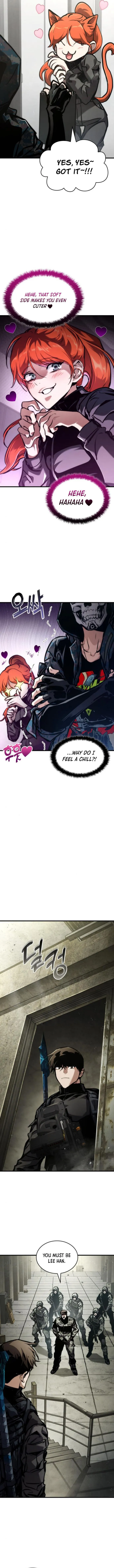 Page 13 of Chapter 131