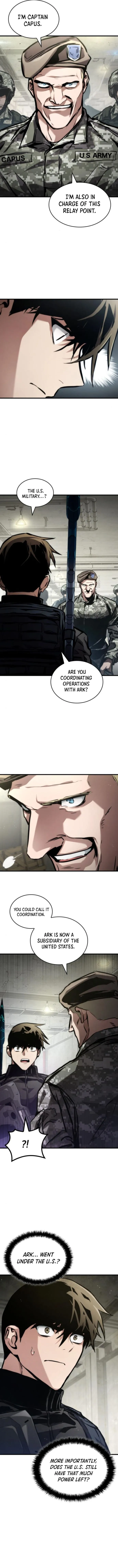 Page 14 of Chapter 131
