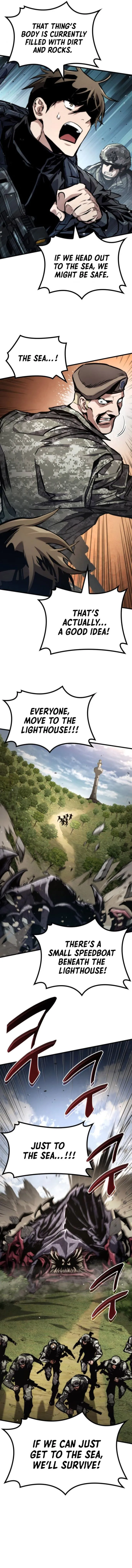 Page 9 of Chapter 132