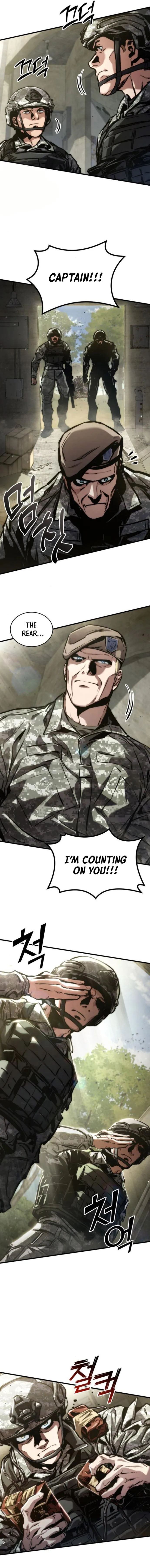 Page 11 of Chapter 132