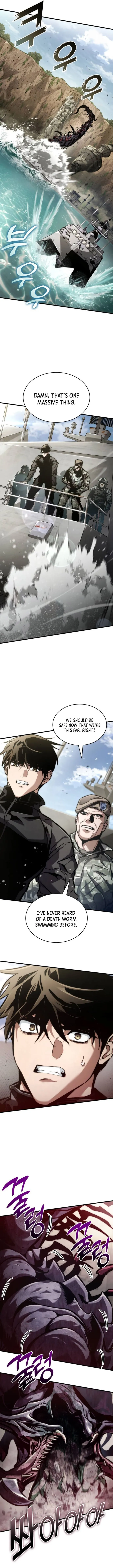 Page 2 of Chapter 133