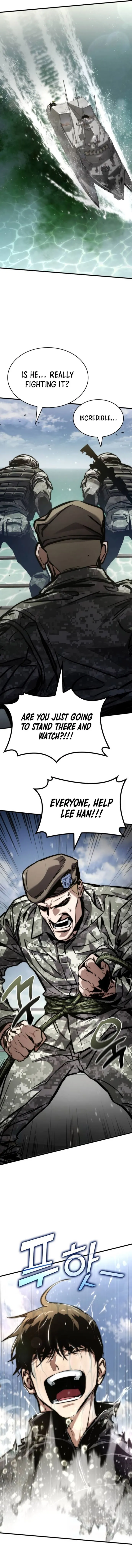 Page 8 of Chapter 133