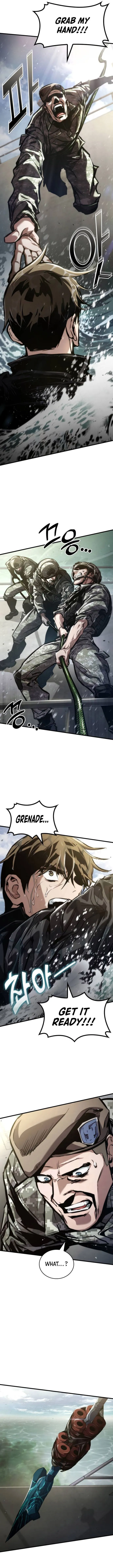 Page 9 of Chapter 133