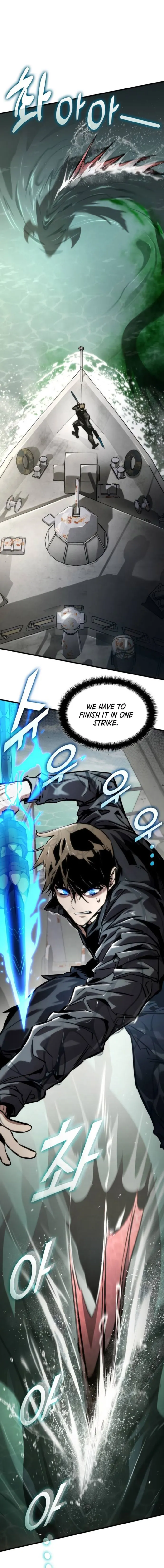 Page 10 of Chapter 133