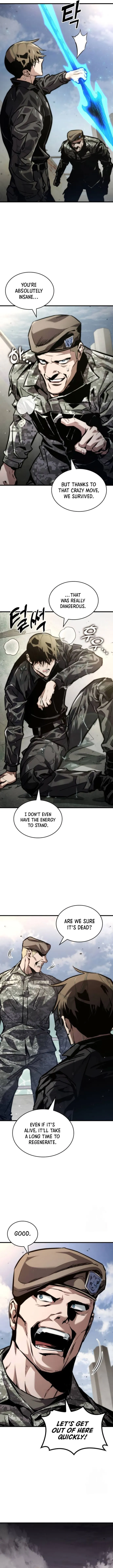 Page 14 of Chapter 133