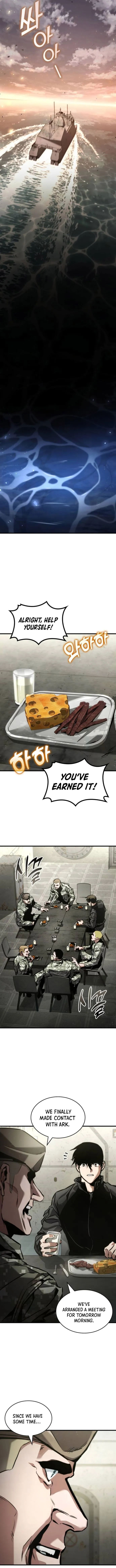 Page 15 of Chapter 133