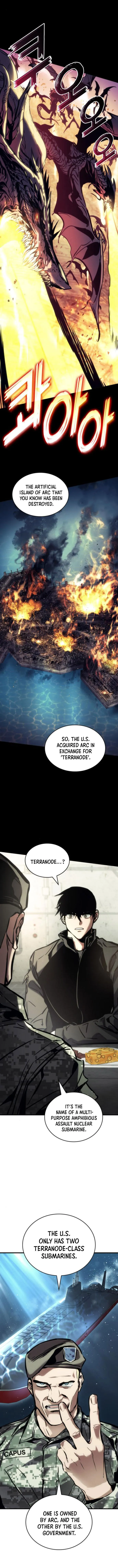 Page 1 of Chapter 134