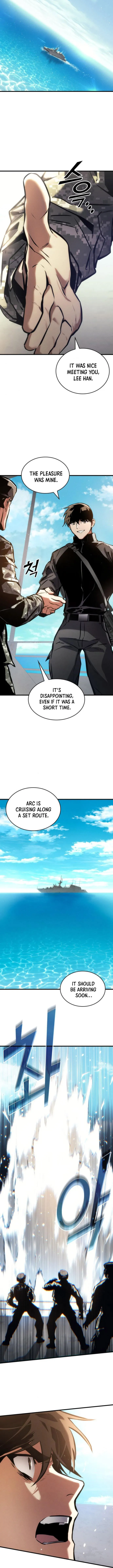 Page 3 of Chapter 134